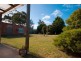 90 Russell Street, Tootgarook VIC 3941