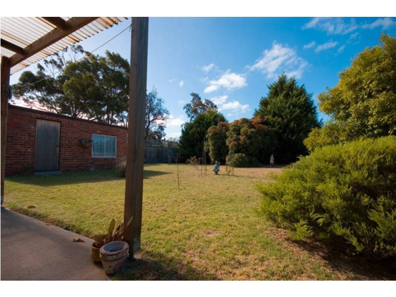 90 Russell Street, Tootgarook VIC 3941