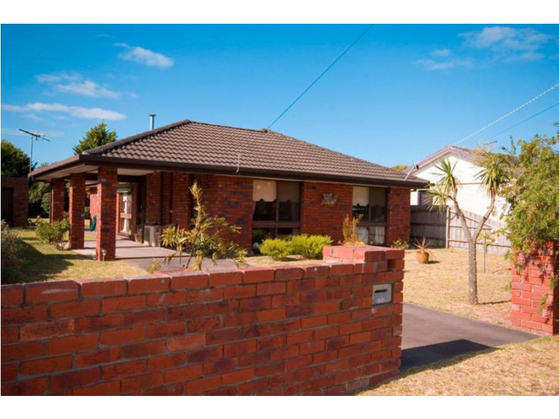 90 Russell Street, Tootgarook VIC 3941