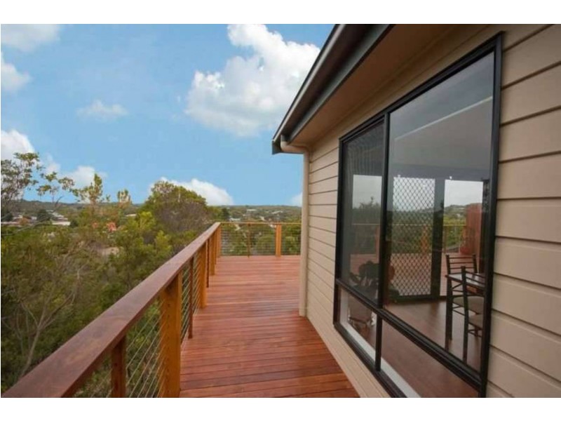 37 Curran Way, Tootgarook VIC 3941