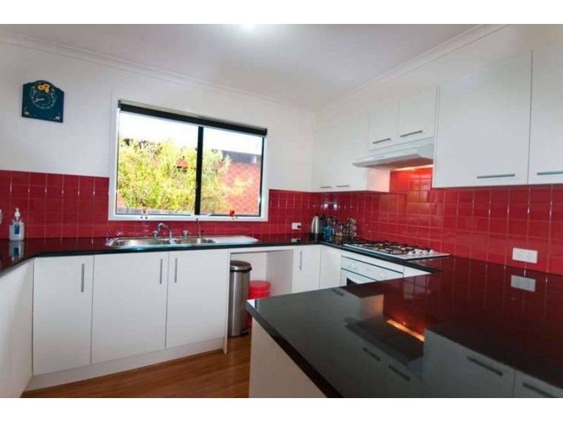 37 Curran Way, Tootgarook VIC 3941