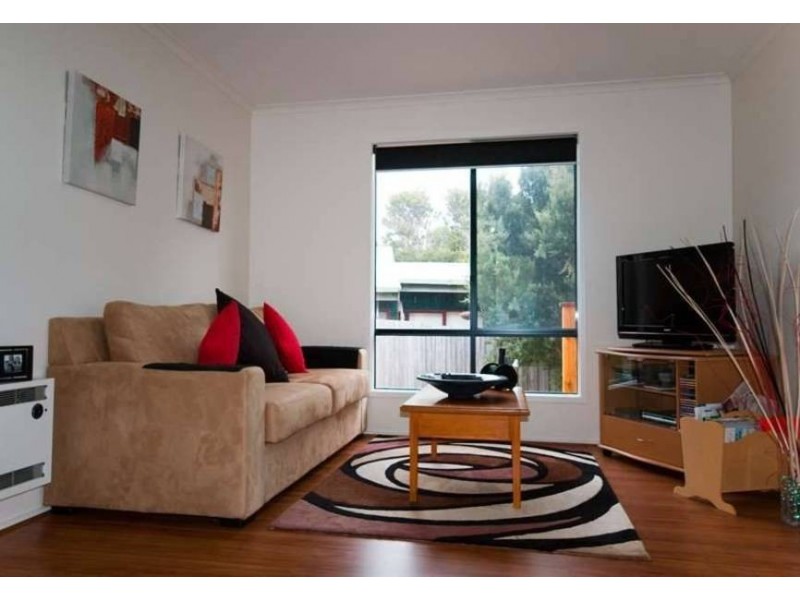 37 Curran Way, Tootgarook VIC 3941