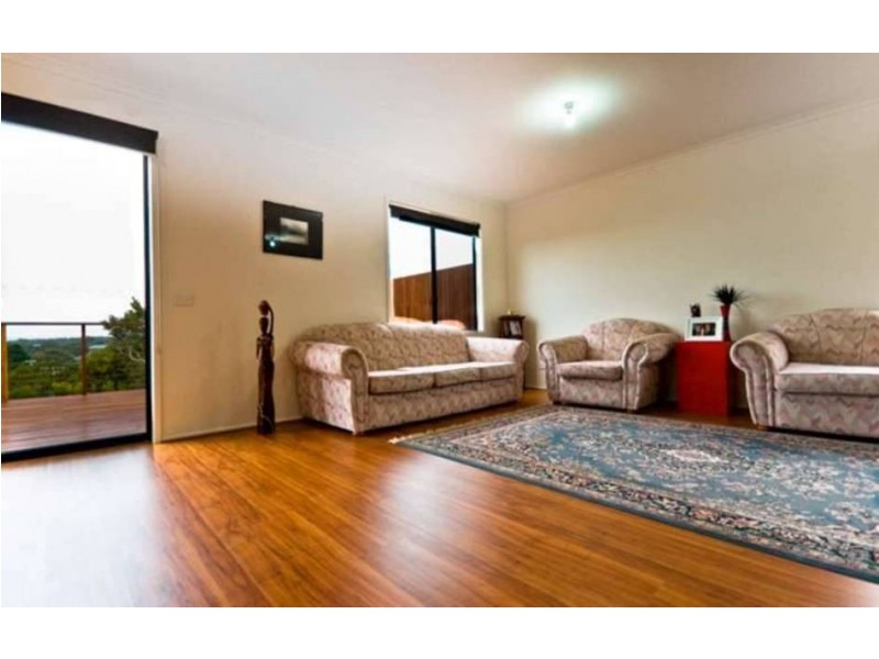 37 Curran Way, Tootgarook VIC 3941