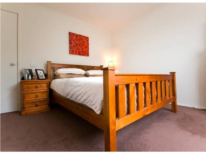 37 Curran Way, Tootgarook VIC 3941