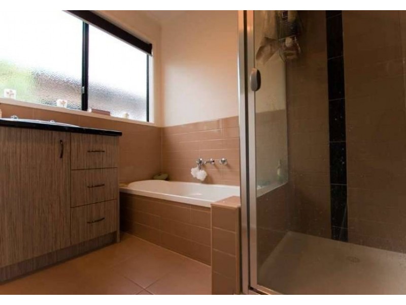 37 Curran Way, Tootgarook VIC 3941