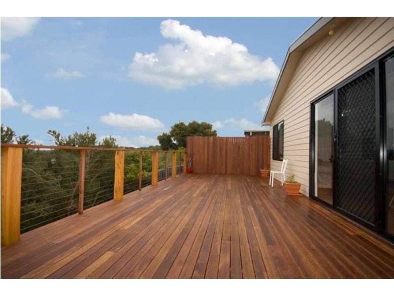 37 Curran Way, Tootgarook VIC 3941