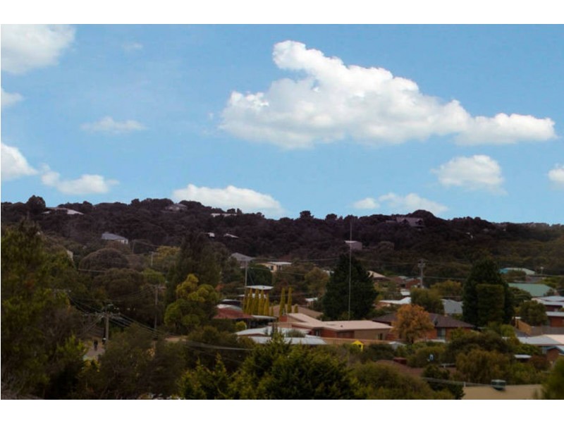 37 Curran Way, Tootgarook VIC 3941