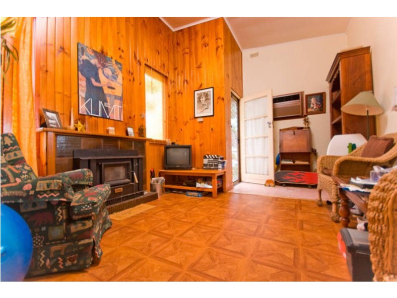 1 Derwin Street, Rye VIC 3941