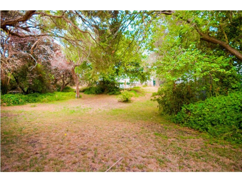 1 Derwin Street, Rye VIC 3941