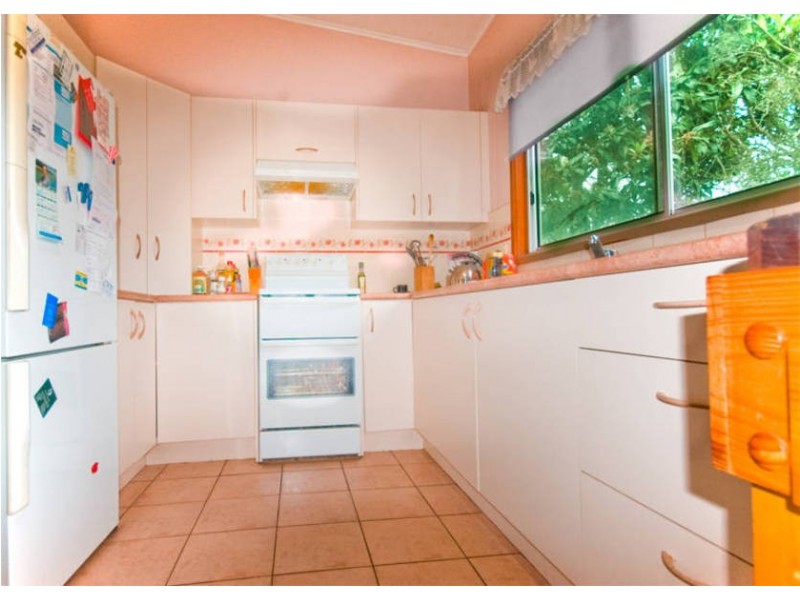 1 Derwin Street, Rye VIC 3941