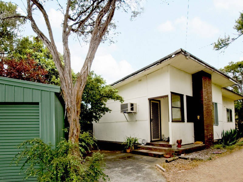 1 Derwin Street, Rye VIC 3941