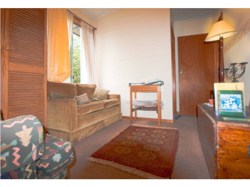 1 Derwin Street, Rye VIC 3941