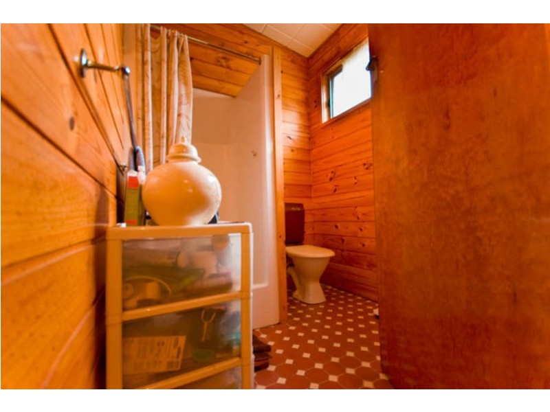 1 Derwin Street, Rye VIC 3941