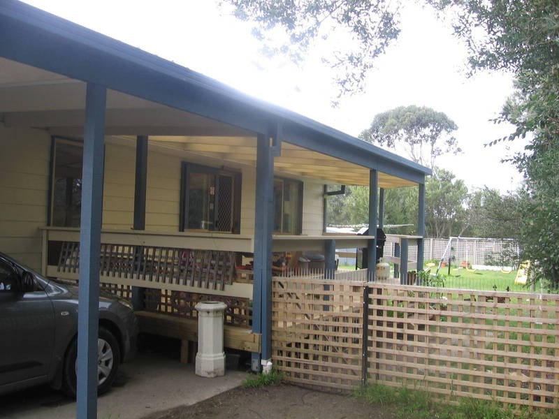 65 Swans Way, Rosebud West VIC 3940