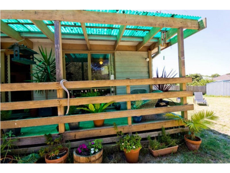 65 Swans Way, Rosebud West VIC 3940