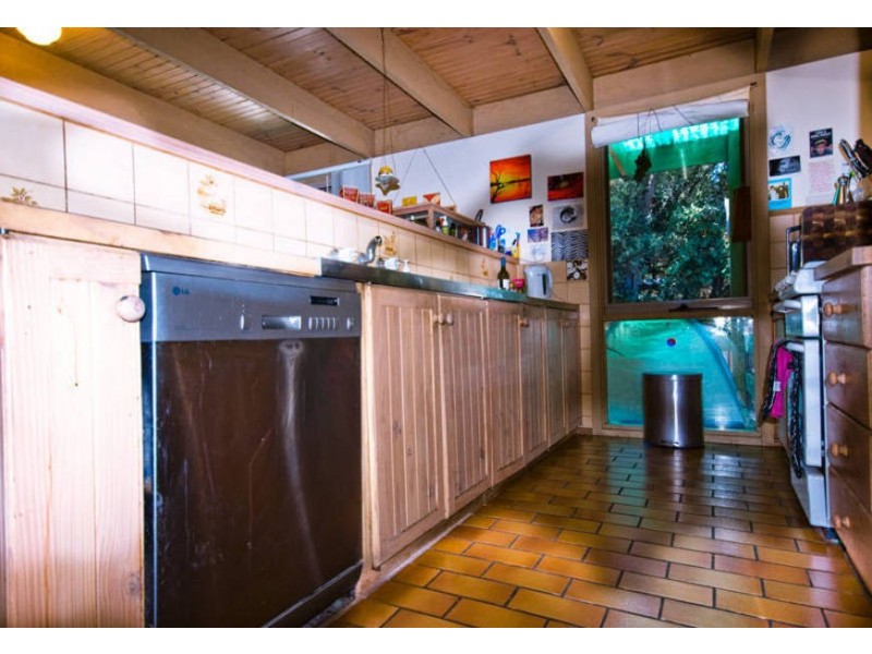 65 Swans Way, Rosebud West VIC 3940