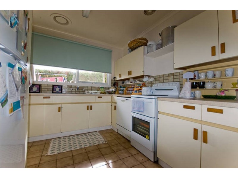 3/40 Weeroona Street, Rye VIC 3941