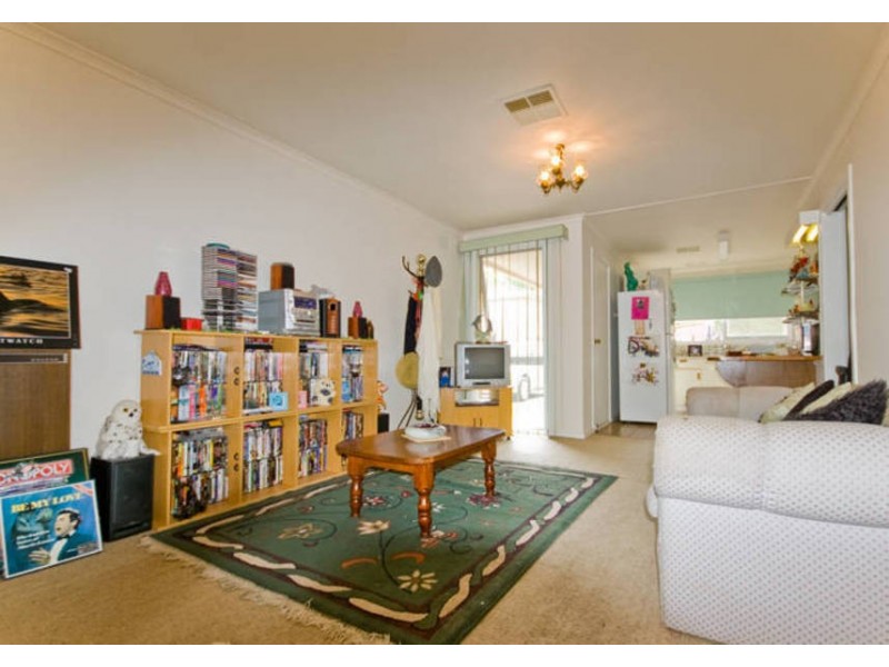 3/40 Weeroona Street, Rye VIC 3941