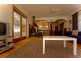 3 The Avenue, Rosebud West VIC 3940