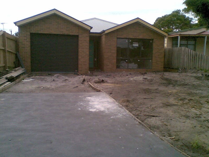 201 Seventh Avenue, Rosebud VIC 3939