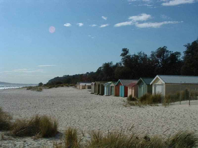 201 Seventh Avenue, Rosebud VIC 3939