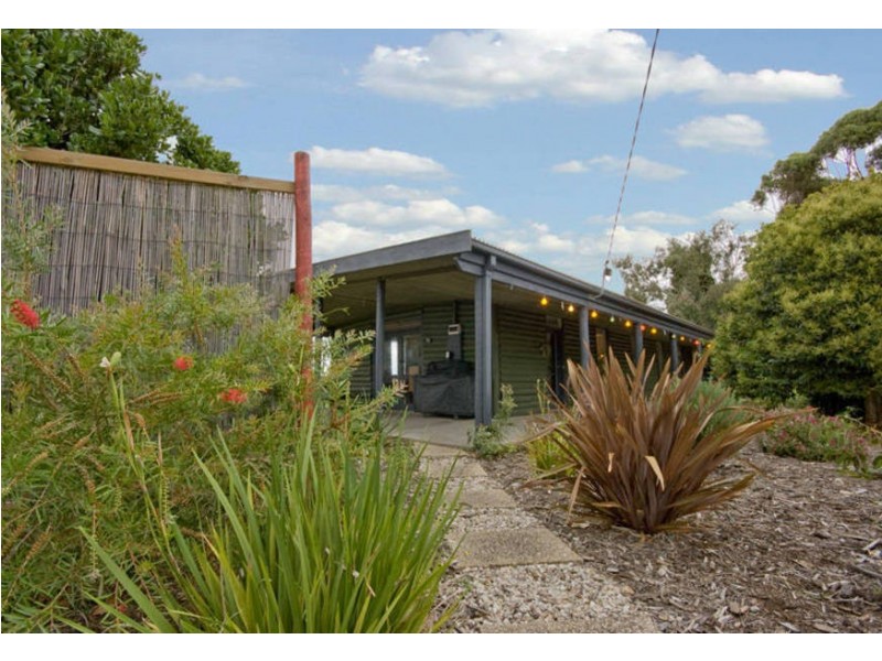 90 Elizabeth Avenue, Rosebud West VIC 3940