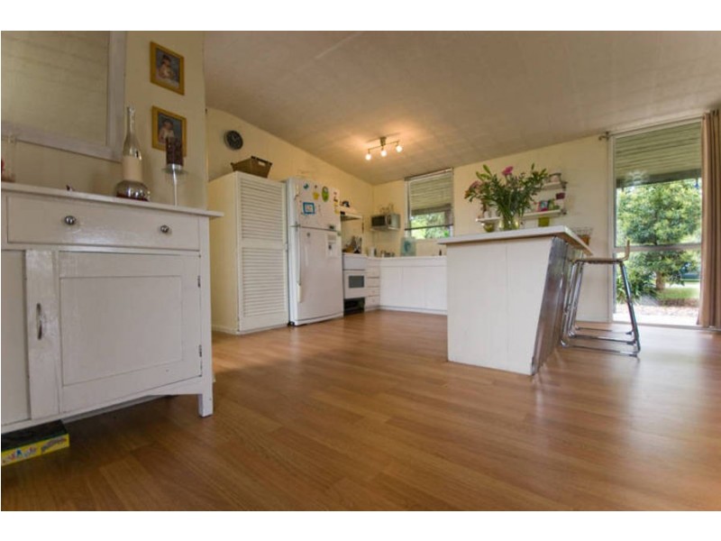 90 Elizabeth Avenue, Rosebud West VIC 3940