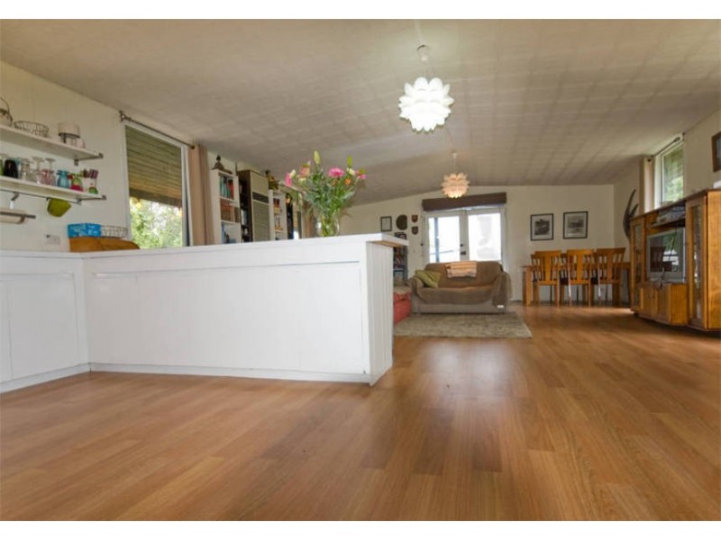 90 Elizabeth Avenue, Rosebud West VIC 3940