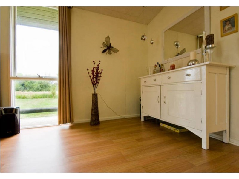 90 Elizabeth Avenue, Rosebud West VIC 3940