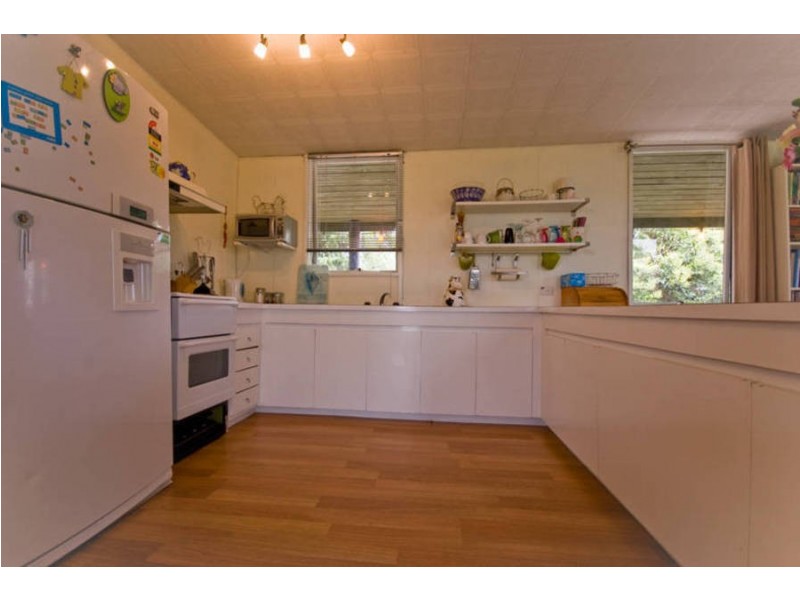 90 Elizabeth Avenue, Rosebud West VIC 3940