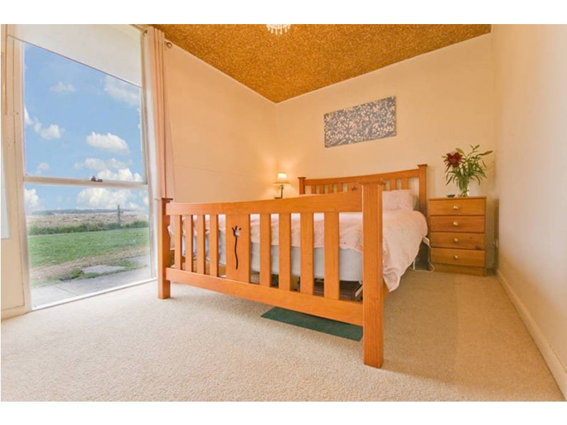 90 Elizabeth Avenue, Rosebud West VIC 3940