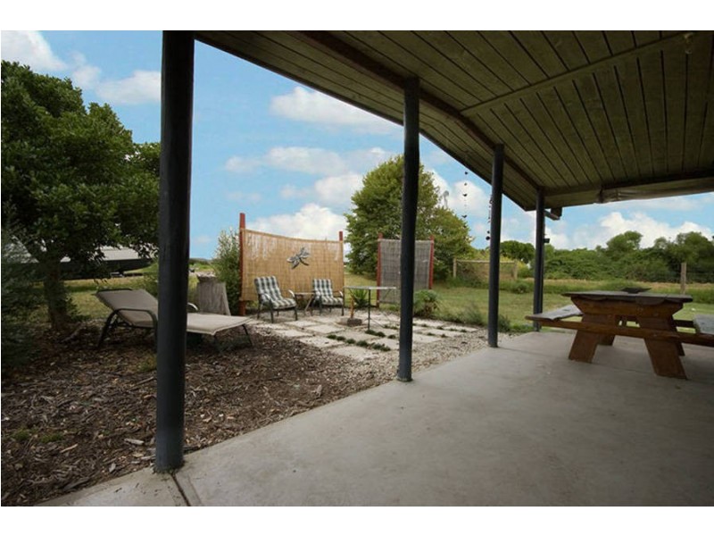 90 Elizabeth Avenue, Rosebud West VIC 3940