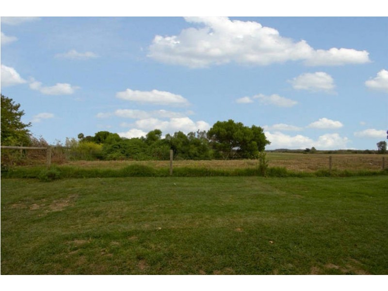 90 Elizabeth Avenue, Rosebud West VIC 3940