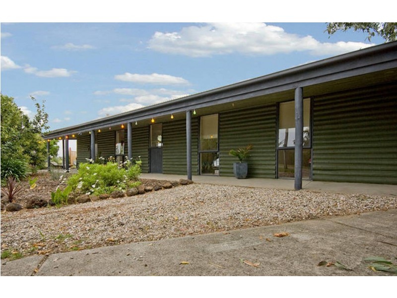 90 Elizabeth Avenue, Rosebud West VIC 3940