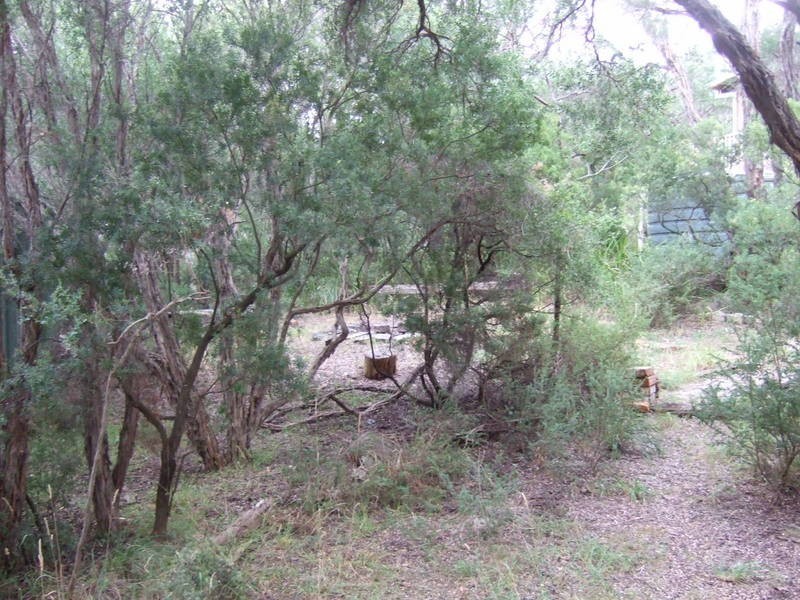 16 Andrea Street, Rye VIC 3941