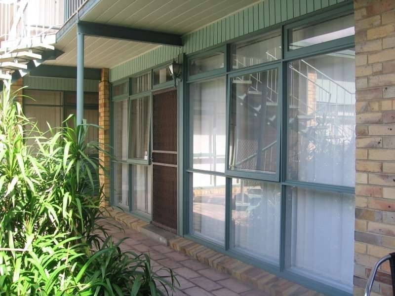 3/834 Point Nepean, Rosebud VIC 3939