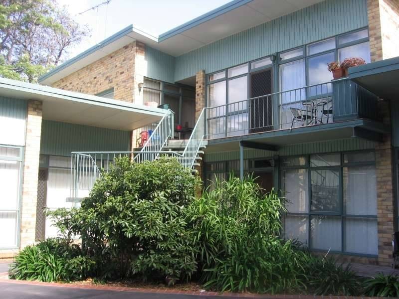 3/834 Point Nepean, Rosebud VIC 3939