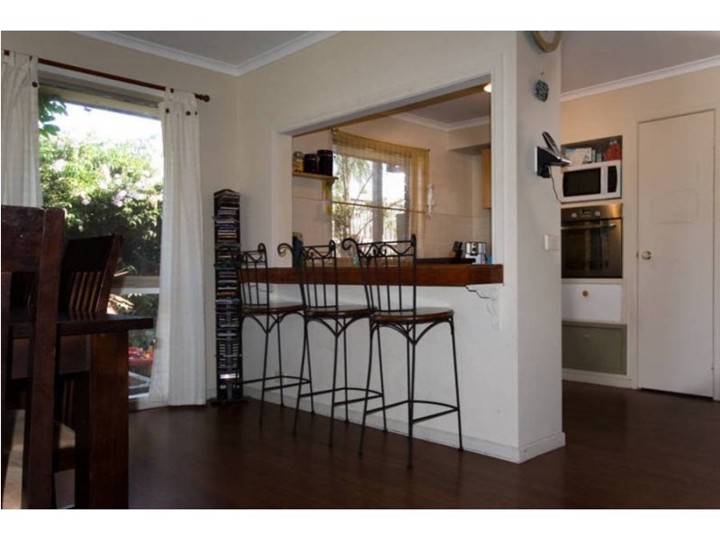 2 Whimbrel Court, Rosebud West VIC 3940