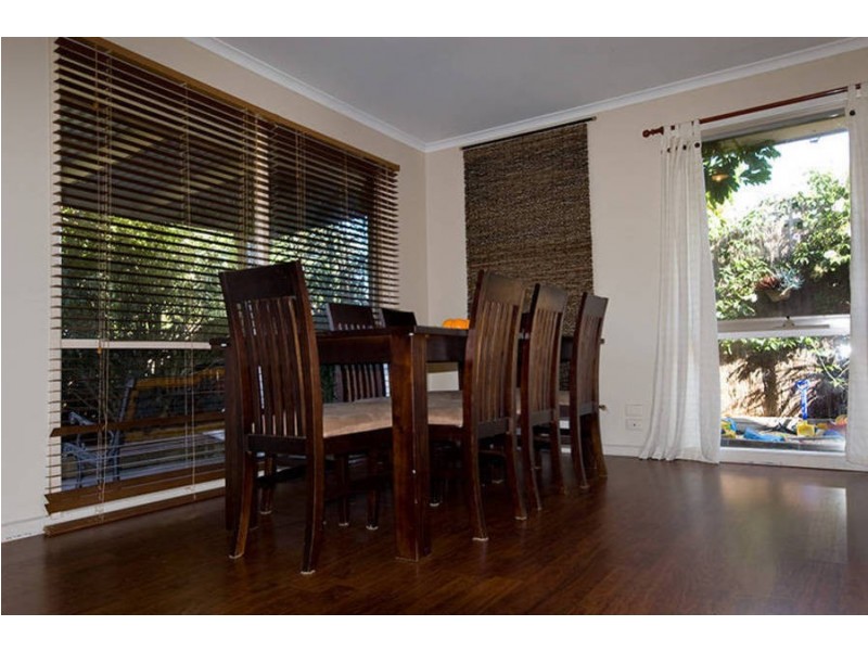 2 Whimbrel Court, Rosebud West VIC 3940