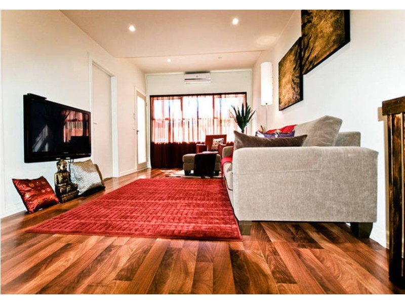 3/1967 Point Nepean Road, Tootgarook VIC 3941