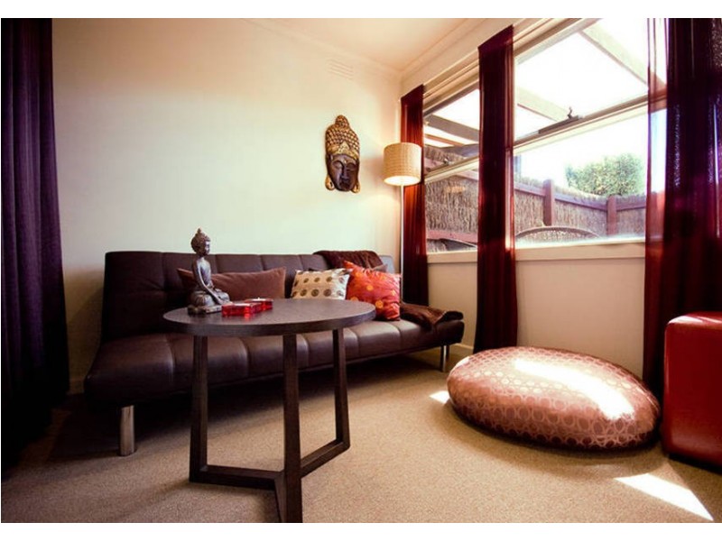 3/1967 Point Nepean Road, Tootgarook VIC 3941