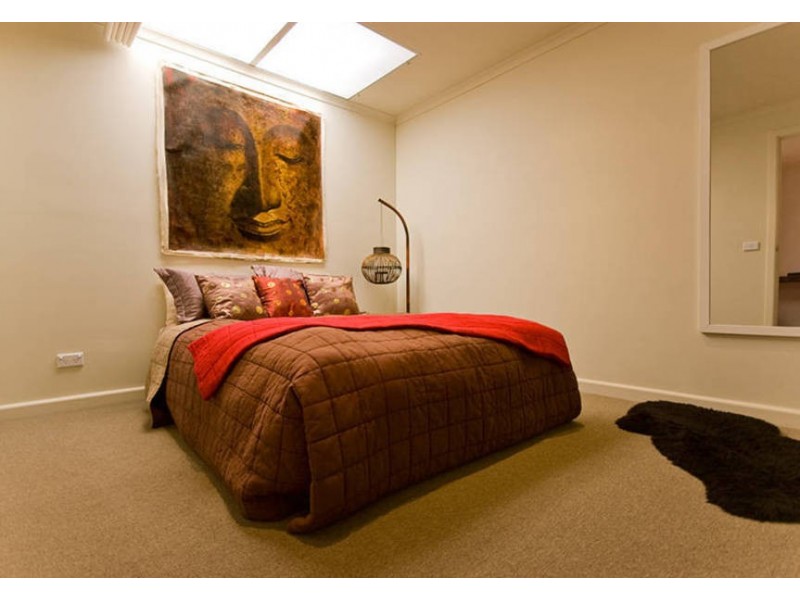 3/1967 Point Nepean Road, Tootgarook VIC 3941