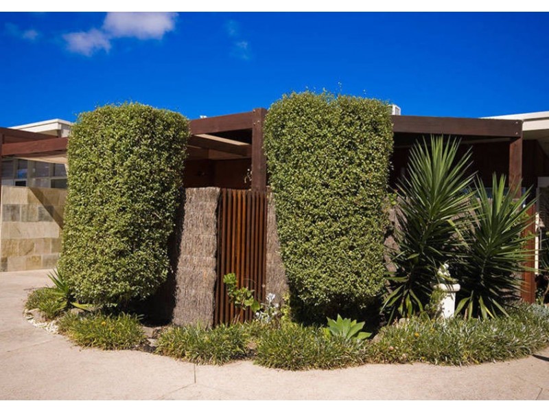 3/1967 Point Nepean Road, Tootgarook VIC 3941