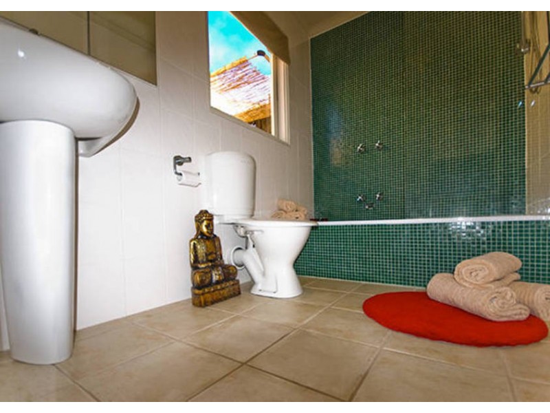 3/1967 Point Nepean Road, Tootgarook VIC 3941