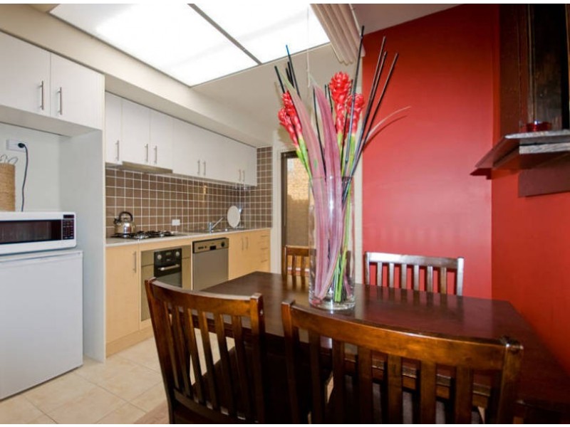 3/1967 Point Nepean Road, Tootgarook VIC 3941