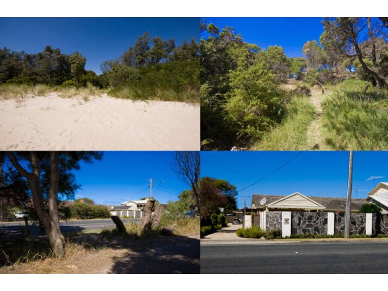 3/1967 Point Nepean Road, Tootgarook VIC 3941