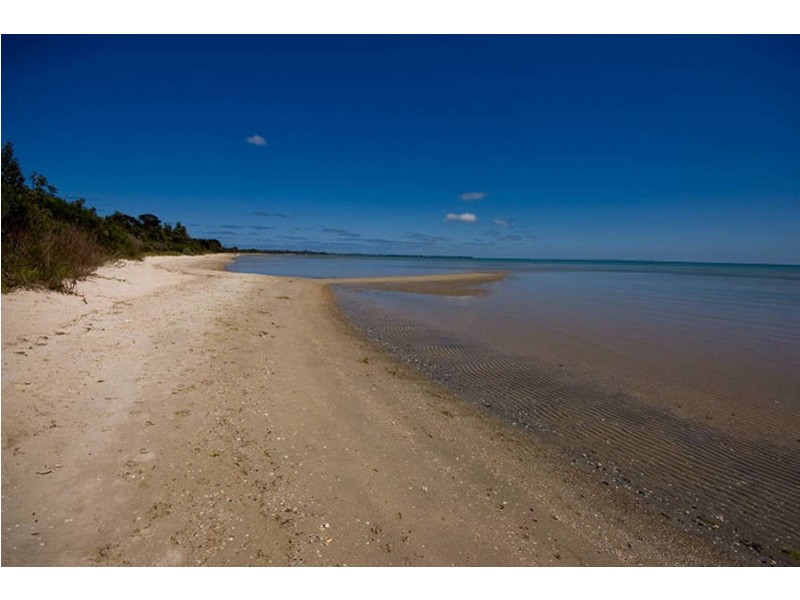 3/1967 Point Nepean Road, Tootgarook VIC 3941