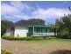 14 Booran Parade, Tootgarook VIC 3941