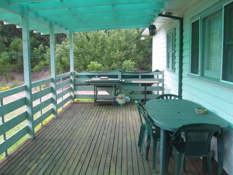 14 Booran Parade, Tootgarook VIC 3941