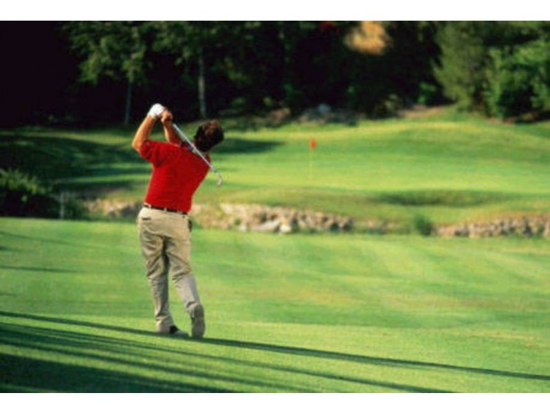 14 Booran Parade, Tootgarook VIC 3941